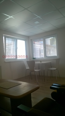 ���� ��� ���� 2-����� | Imot.bg � ����� ������ 3