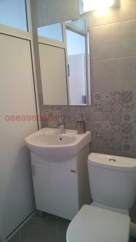 ���� ��� ���� 2-����� | Imot.bg � ����� ������ 7