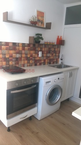 ���� ��� ���� 2-����� | Imot.bg � ����� ������ 5