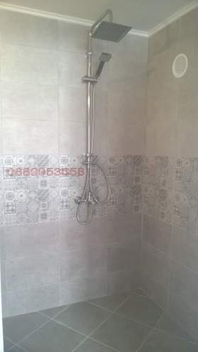 ���� ��� ���� 2-����� | Imot.bg � ����� ������ 8