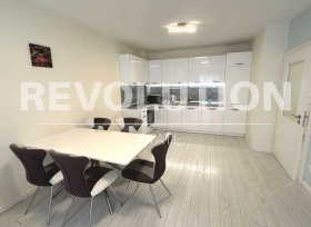 ���� ��� ���� 2-����� | Imot.bg � ����� ������ 2