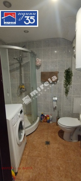 ���� ��� ���� 2-����� | Imot.bg � ����� ������ 8