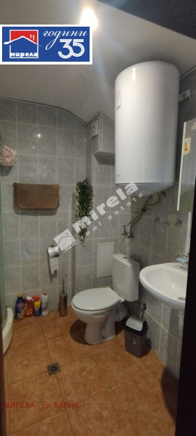 ���� ��� ���� 2-����� | Imot.bg � ����� ������ 9