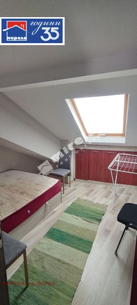 ���� ��� ���� 2-����� | Imot.bg � ����� ������ 4