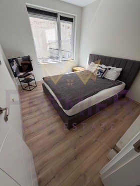 ���� ��� ���� 2-����� | Imot.bg � ����� ������ 8