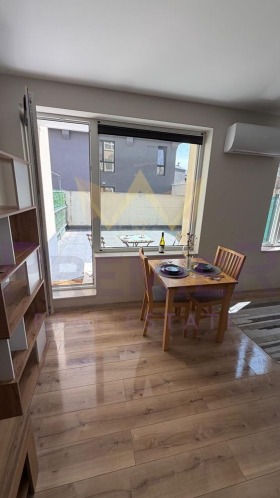 ���� ��� ���� 2-����� | Imot.bg � ����� ������ 5