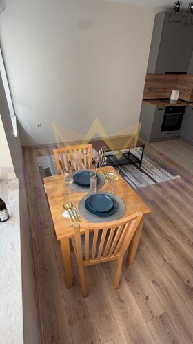 ���� ��� ���� 2-����� | Imot.bg � ����� ������ 4