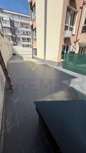 ���� ��� ���� 2-����� | Imot.bg � ����� ������ 14