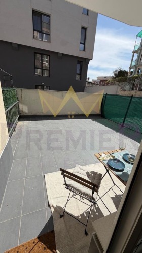 ���� ��� ���� 2-����� | Imot.bg � ����� ������ 13