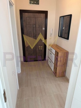 ���� ��� ���� 2-����� | Imot.bg � ����� ������ 9