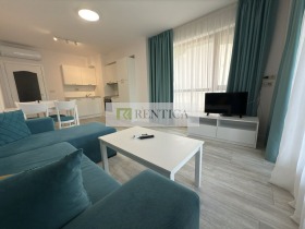 ���� ��� ���� 3-����� | Imot.bg � ����� ������ 3