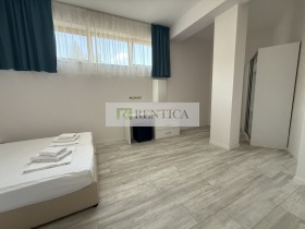 ���� ��� ���� 3-����� | Imot.bg � ����� ������ 11