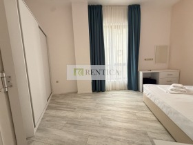 ���� ��� ���� 3-����� | Imot.bg � ����� ������ 10