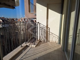 ���� ��� ���� 3-����� | Imot.bg � ����� ������ 7