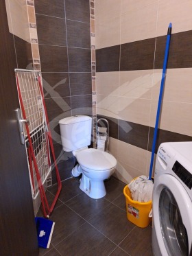 ���� ��� ���� 3-����� | Imot.bg � ����� ������ 8