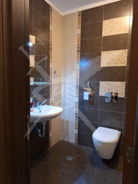 ���� ��� ���� 3-����� | Imot.bg � ����� ������ 9