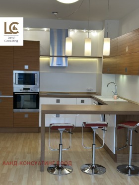 ����� ���� ��� ���� 3-�����,���� �����, ������