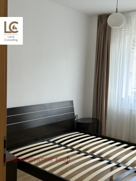 ���� ��� ���� 3-����� | Imot.bg � ����� ������ 9