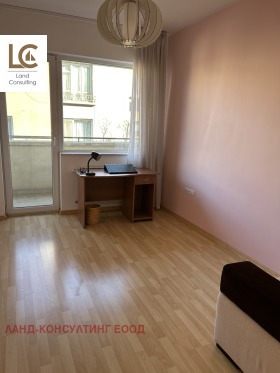 ���� ��� ���� 3-����� | Imot.bg � ����� ������ 14