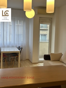 ���� ��� ���� 3-����� | Imot.bg � ����� ������ 5