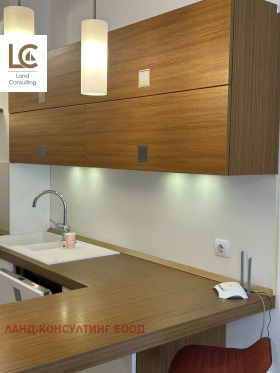 ����� ���� ��� ���� 3-�����,���� �����, ������