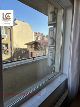 ���� ��� ���� 3-����� | Imot.bg � ����� ������ 12