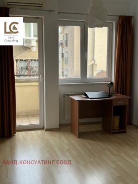 ���� ��� ���� 3-����� | Imot.bg � ����� ������ 17