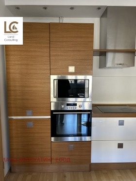 ����� ���� ��� ���� 3-�����,���� �����, ������