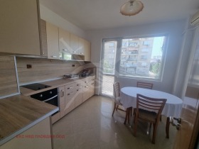 ���� ��� ���� 3-����� | Imot.bg � ����� ������ 2