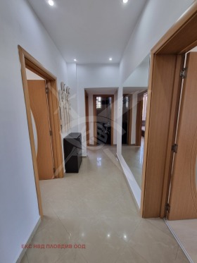 ���� ��� ���� 3-����� | Imot.bg � ����� ������ 5