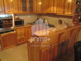 ���� ��� ���� 3-����� | Imot.bg � ����� ������ 6