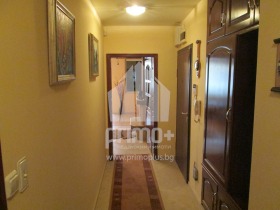 ���� ��� ���� 3-����� | Imot.bg � ����� ������ 17
