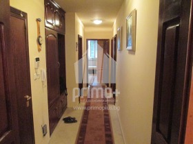 ���� ��� ���� 3-����� | Imot.bg � ����� ������ 15