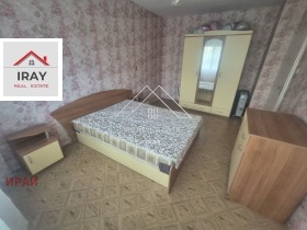���� ��� ���� 3-����� | Imot.bg � ����� ������ 11