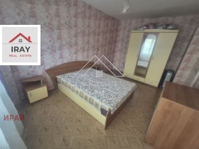 ���� ��� ���� 3-����� | Imot.bg � ����� ������ 14