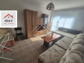 ���� ��� ���� 3-����� | Imot.bg � ����� ������ 8