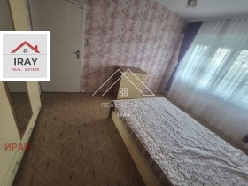 ���� ��� ���� 3-����� | Imot.bg � ����� ������ 12