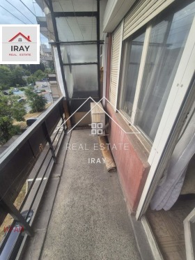 ���� ��� ���� 3-����� | Imot.bg � ����� ������ 16