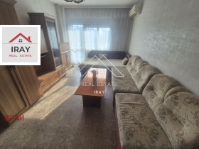 ���� ��� ���� 3-����� | Imot.bg � ����� ������ 4