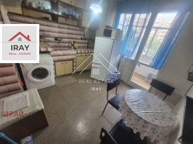 ���� ��� ���� 3-����� | Imot.bg � ����� ������ 10