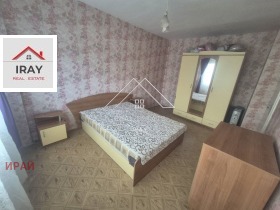���� ��� ���� 3-����� | Imot.bg � ����� ������ 13