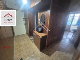 ���� ��� ���� 3-����� | Imot.bg � ����� ������ 15