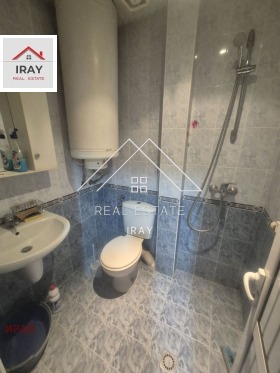 ���� ��� ���� 3-����� | Imot.bg � ����� ������ 17