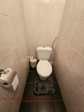 ���� ��� ���� 3-����� | Imot.bg � ����� ������ 7