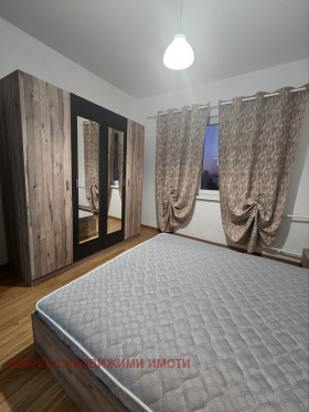 ���� ��� ���� 3-����� | Imot.bg � ����� ������ 8