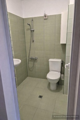 ���� ��� ���� 3-����� | Imot.bg � ����� ������ 6