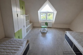 ���� ��� ���� 3-����� | Imot.bg � ����� ������ 4
