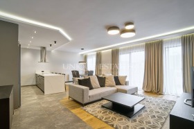 ���� ��� ���� 4-����� | Imot.bg � ����� ������ 3