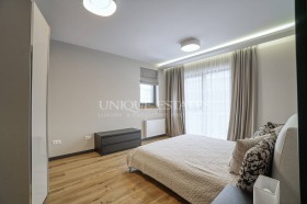 ���� ��� ���� 4-����� | Imot.bg � ����� ������ 6