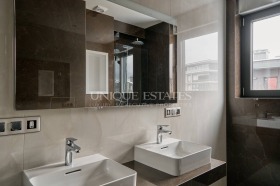 ���� ��� ���� 4-����� | Imot.bg � ����� ������ 10